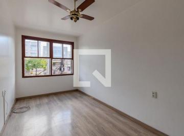 Apartamento · 68m² · 2 Quartos · Apartamento à Venda - Santana, 2 Quartos,  68 m² - Porto Alegre
