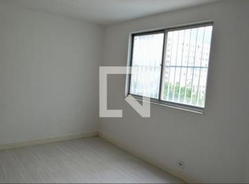 Apartamento · 48m² · 2 Quartos · 1 Vaga · Apartamento à Venda - Jacarepaguá, 2 Quartos, 48 m² - Rio de Janeiro