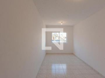Apartamento · 60m² · 1 Quarto · 1 Vaga · Apartamento à Venda - Centro, 1 Quarto, 60 m² - Campinas