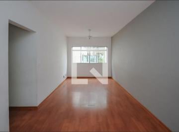 Apartamento · 65m² · 2 Quartos · 1 Vaga · Apartamento à Venda - Taboão, 2 Quartos, 65 m² - São Bernardo do Campo