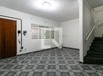 Casa · 150m² · 3 Quartos · 4 Vagas · Casa à Venda - Ponte Rasa, 3 Quartos,  150 m² - São Paulo