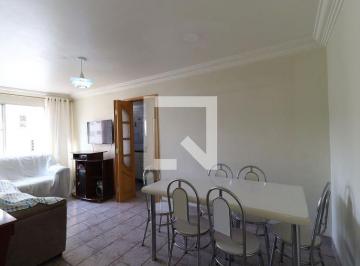 Apartamento · 50m² · 2 Quartos · 1 Vaga · Apartamento à Venda - Jardim Peri, 2 Quartos, 50 m² - São Paulo