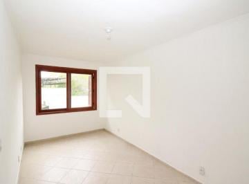 Apartamento · 34m² · 1 Quarto · Apartamento à Venda - Santo Antônio, 1 Quarto,  34 m² - Porto Alegre