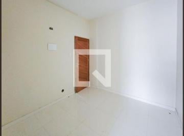Apartamento · 24m² · 1 Quarto · Apartamento à Venda - Centro, 1 Quarto, 24 m² - Rio de Janeiro