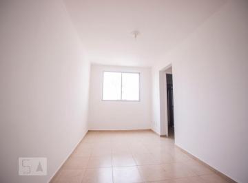 Apartamento · 52m² · 2 Quartos · 1 Vaga · Apartamento à Venda - Parque das Águas, 2 Quartos,  52 m² - Campinas