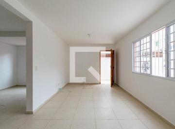 Casa · 206m² · 3 Quartos · 4 Vagas · Casa à Venda - Jabaquara, 3 Quartos,  206 m² - São Paulo
