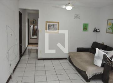 Apartamento · 73m² · 3 Quartos · 1 Vaga · Apartamento à Venda - Cachambi, 3 Quartos,  73 m² - Rio de Janeiro