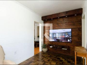 Casa · 350m² · 5 Quartos · 1 Vaga · Casa à Venda - Cavalhada, 5 Quartos,  350 m² - Porto Alegre