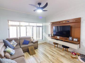 Casa · 235m² · 3 Quartos · 2 Vagas · Casa à Venda - Quitaúna, 3 Quartos,  235 m² - Osasco