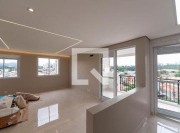 Apartamento de 2 quartos, Barueri · Apartamento à Venda - Jardim Iracema, 2 Quartos, 73 m² - Barueri
