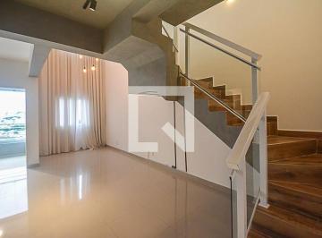 Apartamento · 73m² · 2 Quartos · 1 Vaga · Apartamento à Venda - Anchieta, 2 Quartos,  73 m² - São Bernardo do Campo