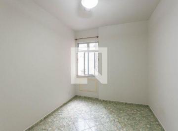 Apartamento · 87m² · 2 Quartos · Apartamento à Venda - Tijuca, 2 Quartos, 87 m² - Rio de Janeiro