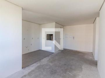 Apartamento · 65m² · 2 Quartos · 1 Vaga · Apartamento à Venda - Menino Deus, 2 Quartos,  65 m² - Porto Alegre
