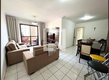 Apartamento · 100m² · 3 Quartos · 2 Vagas · Apartamento à Venda - Eloy Chaves, 3 Quartos, 100 m² - Jundiaí