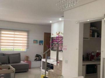 ed316495fc0dfb582081f168362842bd4c84a387 · linda casa de condominio a venda - 3 dorm - 1.390.000,00