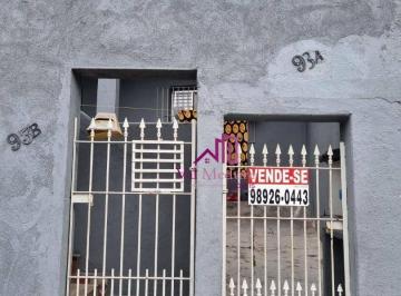 557bf6b97b4912ed8e0c70b0dc07ce958f7c1535 · Vende-se casa para renda - ótima localização