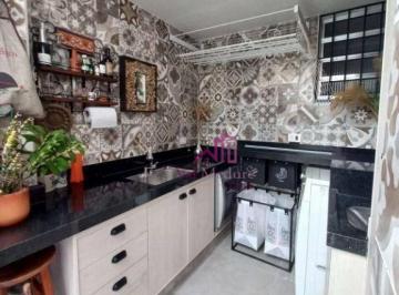 3045c151315e73839063740e0a4a949111f080ad · vende-se lindo sobrado - 3 dorm - 2 vagas - 1.100.000,00