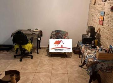3dace421f2a52a8c69731b50646a761f3d38387a · Apartamento com 3 dormitórios à venda, 84 m² por R$ 350.000,00 - Jardim Valéria - Guarulhos/SP
