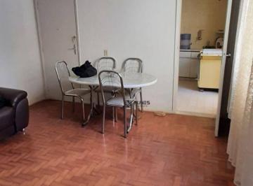 155a093170bbee03b18168b37ce3a08886de073b · Apartamento com 2 dormitórios à venda, 74 m² por R$ 289.000,00 - Granbery - Juiz de Fora/MG