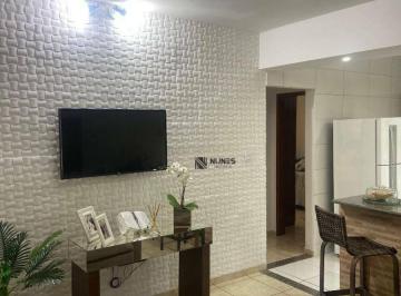 30d34bea22a074bb3d16eb6061f4893881aa7558 · Apartamento Garden com 2 dormitórios à venda, 92 m² por R$ 320.000 - Santa Isabel - Juiz de Fora/MG