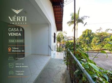 49fa84f8db5f9bf9633e1db7d5c99048ed48a6de · CASA NO BAIRRO TRIBESS COM 3 DORMITÓRIOS SENDO UMA SUITE.