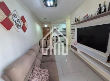 img-20250429-wa00151745955646673.jpg · Apartamento à venda - no Vila Carolina