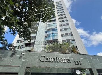 4315_01.jpg · Edf Cambará em Casa Forte