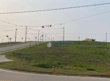 5637c08df492dc7e59572a9fe7b304a743199c8f · Terreno à venda, 424 m² por R$ 955.000,00 - Urbanova - São José dos Campos/SP