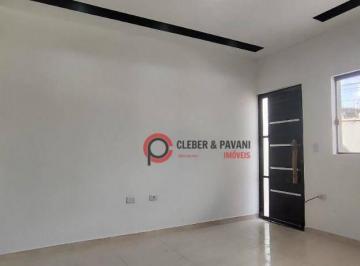 85faf820d4bd99f24c0da1c3e815f0ab8d3b66a2 · Kit net a venda no jardim Imperatriz Sorocaba