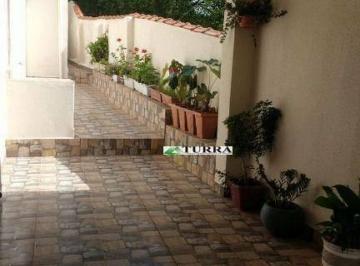 b07ccb19b5274cfc43ce003247f3493273dd8049 · Casa à venda, 90 m² por R$ 600.000,00 - Centro - Jundiaí/SP