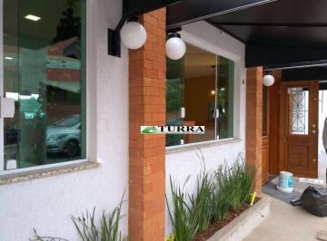 ebadbc3f5d08a9c615580680993c2ec2ec171628 · Salão à venda, 404 m² por R$ 3.300.000,00 - Vila Rami - Jundiaí/SP