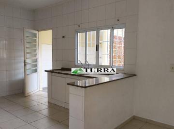 434ce289d9b7736d8d2932a807a2ea255952d075 · Casa com 3 dormitórios + Edicula + Escritório para alugar, 389 m² por R$ 3.990,00/mês + Iptu - Vila