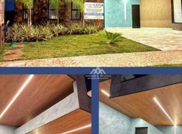 d1b5c5046bdd6ef05a71c2acacd0397f7abb4572 · Casa com 3 dormitórios, 152 m² - venda por R$ 1.050.000,00 ou aluguel por R$ 7.840,00/mês - Vivendas
