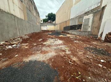 3a5d6905961f84b8f62f1dd7038547999d34a360 · Terreno, 326 m² - venda por R$ 640.000 ou aluguel por R$ 3.000/mês - Centro - Ribeirão Preto/SP