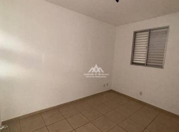 70440e04c52a7f21d8d2e8590db04429cf6c954c · Apartamento com 2 dormitórios à venda, 45 m² por R$ 190.800,00 - Residencial Jequitibá - Ribeirão Pr