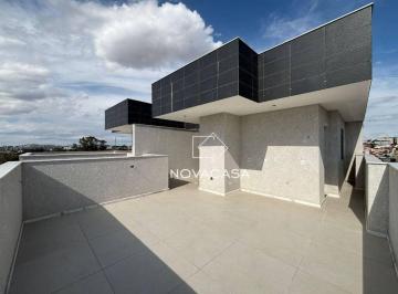 ca20fa91093a833b27471b847b6c023ba2957588 · Cobertura de 4 quartos no bairro Itapoã