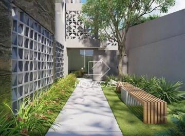 dfce4cb2414f9a3d0ff70a6349ebe8d4596d1087 · Área Priv. de 3 quartos no bairro Itapoã