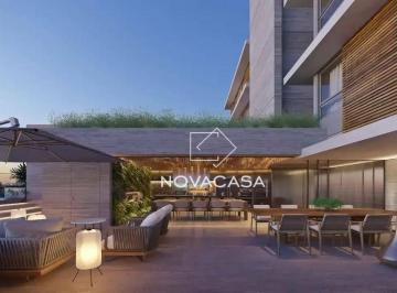45627e2e0676fc8f8ca2def8dbab47e03d36e80b · Apartamento de 3 quartos no bairro Lourdes