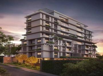 59694c44bb8c025ef8e2f04533e0acb11157f15d · Apartamento de 3 quartos no bairro Cruzeiro
