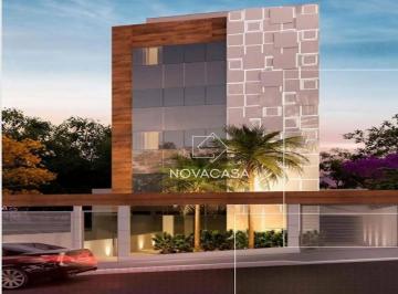 782124630c36f565fb46d7ac9214766a167a84d3 · Área Priv. de 3 quartos no bairro Vila Paris