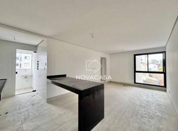 bffbd25d4af2e9270c2601399a3d4bdab5245571 · Apartamento de 3 quartos no bairro Itapoã