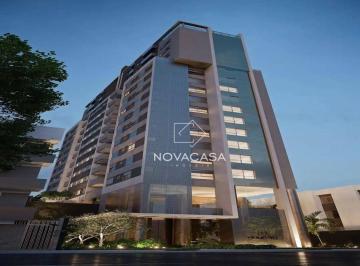 e0e45a5775eeba664d3e6f08df1de2d3138b3259 · Apartamento de 3 quartos no bairro Santo Agostinho