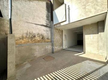 72760a5535604600e4ad14923e8cdf7c40e1ae82 · Casa com 2 dormitórios à venda, 65 m² por R$ 550.000,00 - Santa Amélia - Belo Horizonte/MG