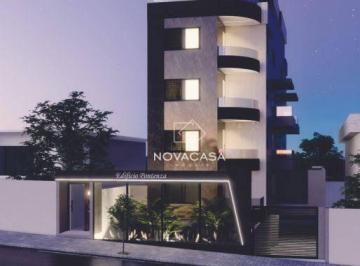 b04a9289aa477c27e49bfdfe713e7acbe6df0d31 · Cobertura com 3 dormitórios à venda, 79 m² por R$ 995.000,00 - Itapoã - Belo Horizonte/MG