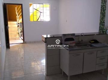 ce4a919834a3bc1caa6d8a020d3820c5cd965f7c · APARTAMENTO - 2 QUARTOS - CONDOMINIO COMERCIAL E RESIDENCIAL SOBRADINHO
