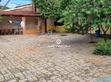 3a006050db8cd8e179ff784fdc6eedc5461cd974 · CASA - QMS 15 - SETOR DE MANSOES - SOBRADINHO