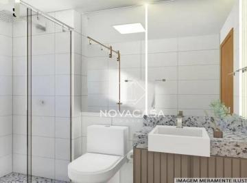 8fe15c06b205215b84ea385d20437ac49ced6cf3 · Apartamento de 2 quartos no bairro Boa Viagem