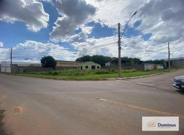 e27fc0586797424a82d09224a997a9c0855203e1 · EXCELENTE LOTE DE ESQUINA