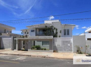 73190f86ef0493dda1556a6755d43bfacca7e963 · Casa à venda 5 quartos, área de lazer 508m² R$ 2.900.000,00 - Jardim Botânico III