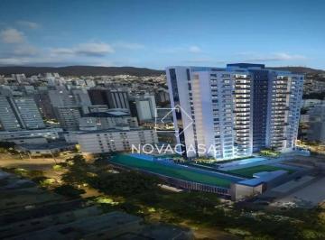 58363e8d029cbc657005ff90d8503d11a43bcc93 · Apartamento de 4 quartos no bairro Luxemburgo